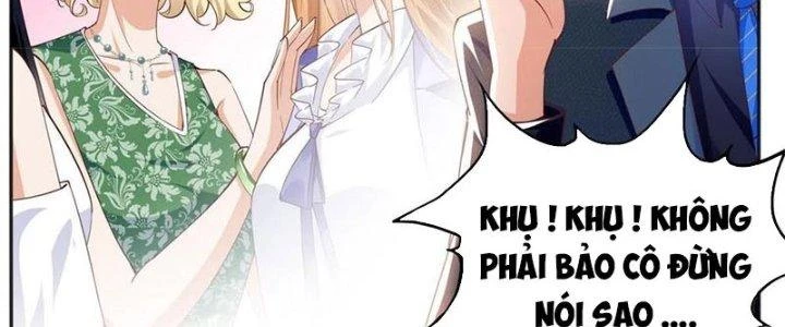 Boss Nhà Giàu Lại Là Nữ Sinh Trung Học! Chapter 64 - 83