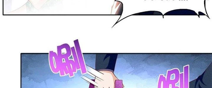Boss Nhà Giàu Lại Là Nữ Sinh Trung Học! Chapter 64 - 84