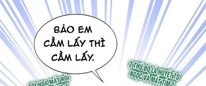 Boss Nhà Giàu Lại Là Nữ Sinh Trung Học! Chapter 64 - 86