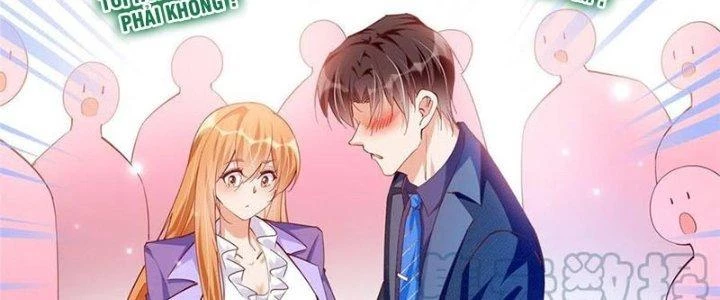 Boss Nhà Giàu Lại Là Nữ Sinh Trung Học! Chapter 64 - 87