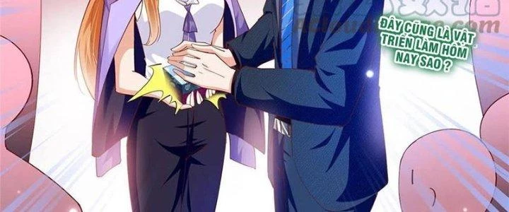 Boss Nhà Giàu Lại Là Nữ Sinh Trung Học! Chapter 64 - 88