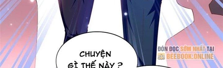 Boss Nhà Giàu Lại Là Nữ Sinh Trung Học! Chapter 64 - 89