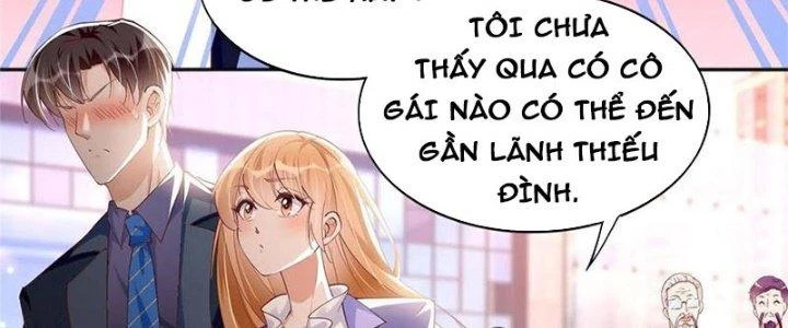 Boss Nhà Giàu Lại Là Nữ Sinh Trung Học! Chapter 64 - 90