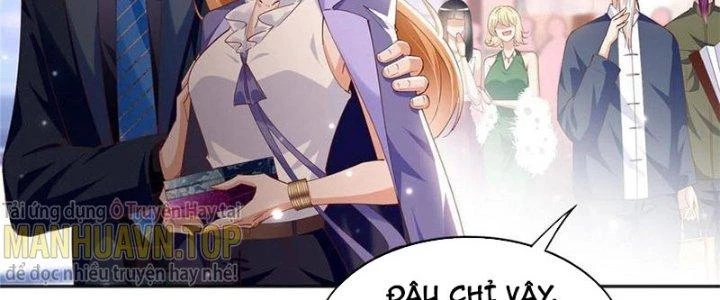 Boss Nhà Giàu Lại Là Nữ Sinh Trung Học! Chapter 64 - 91