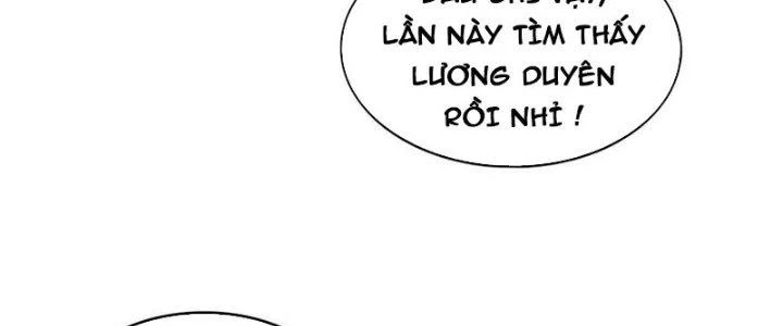 Boss Nhà Giàu Lại Là Nữ Sinh Trung Học! Chapter 64 - 92