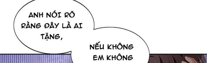 Boss Nhà Giàu Lại Là Nữ Sinh Trung Học! Chapter 64 - 93