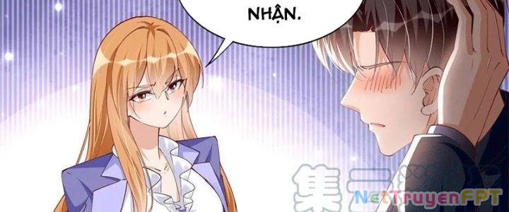 Boss Nhà Giàu Lại Là Nữ Sinh Trung Học! Chapter 64 - 94