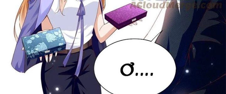 Boss Nhà Giàu Lại Là Nữ Sinh Trung Học! Chapter 64 - 95