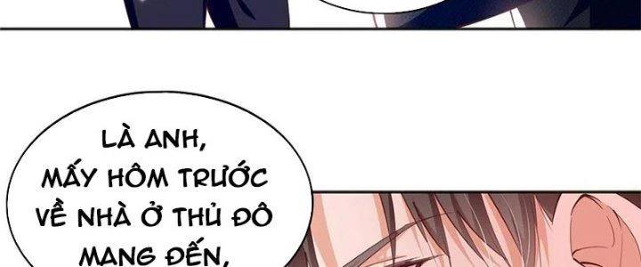 Boss Nhà Giàu Lại Là Nữ Sinh Trung Học! Chapter 64 - 96
