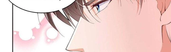 Boss Nhà Giàu Lại Là Nữ Sinh Trung Học! Chapter 64 - 97
