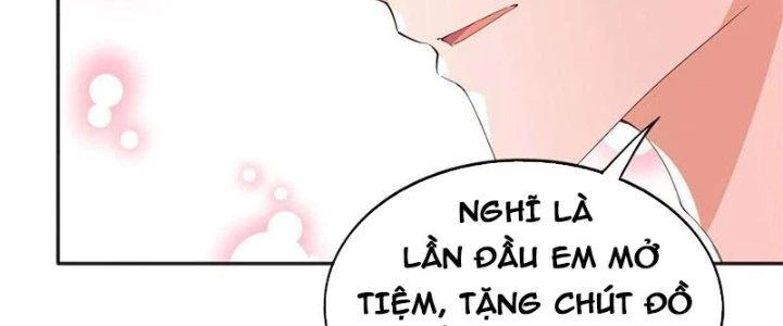Boss Nhà Giàu Lại Là Nữ Sinh Trung Học! Chapter 64 - 98