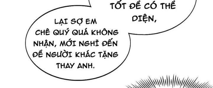 Boss Nhà Giàu Lại Là Nữ Sinh Trung Học! Chapter 64 - 99