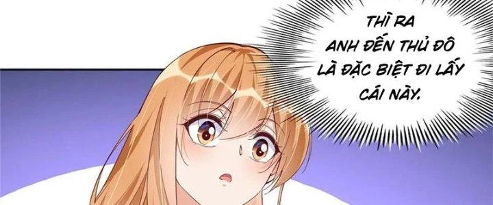 Boss Nhà Giàu Lại Là Nữ Sinh Trung Học! Chapter 64 - 100