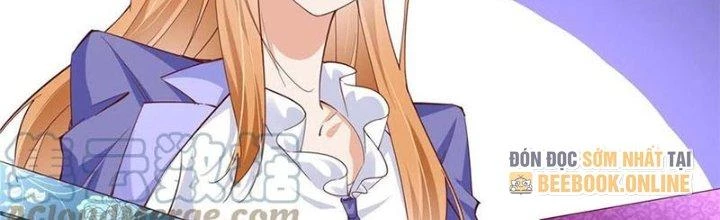 Boss Nhà Giàu Lại Là Nữ Sinh Trung Học! Chapter 64 - 101