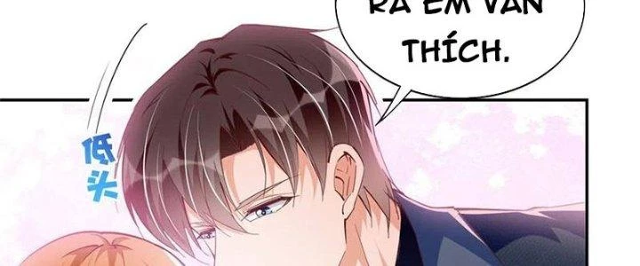 Boss Nhà Giàu Lại Là Nữ Sinh Trung Học! Chapter 64 - 103