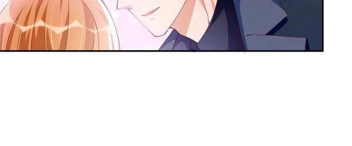 Boss Nhà Giàu Lại Là Nữ Sinh Trung Học! Chapter 64 - 104