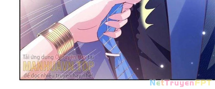 Boss Nhà Giàu Lại Là Nữ Sinh Trung Học! Chapter 64 - 106