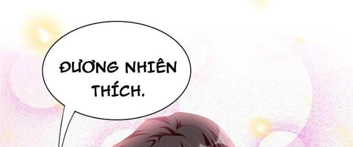 Boss Nhà Giàu Lại Là Nữ Sinh Trung Học! Chapter 64 - 108