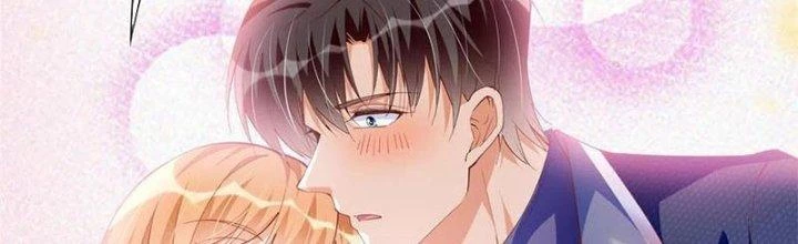 Boss Nhà Giàu Lại Là Nữ Sinh Trung Học! Chapter 64 - 109