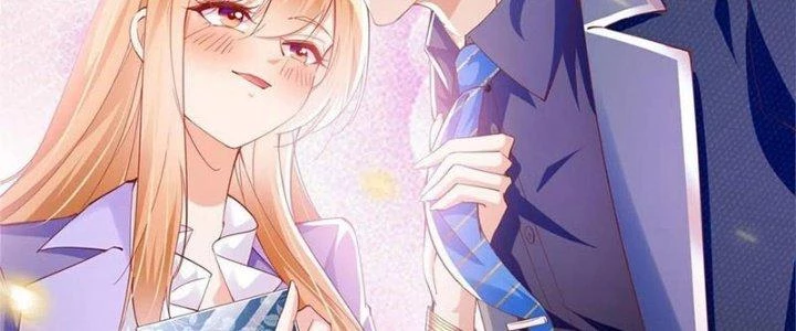 Boss Nhà Giàu Lại Là Nữ Sinh Trung Học! Chapter 64 - 110