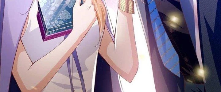 Boss Nhà Giàu Lại Là Nữ Sinh Trung Học! Chapter 64 - 111