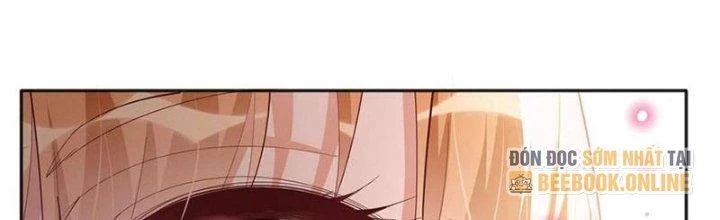 Boss Nhà Giàu Lại Là Nữ Sinh Trung Học! Chapter 64 - 113