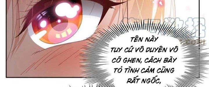 Boss Nhà Giàu Lại Là Nữ Sinh Trung Học! Chapter 64 - 114