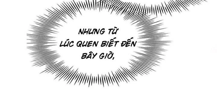 Boss Nhà Giàu Lại Là Nữ Sinh Trung Học! Chapter 64 - 115