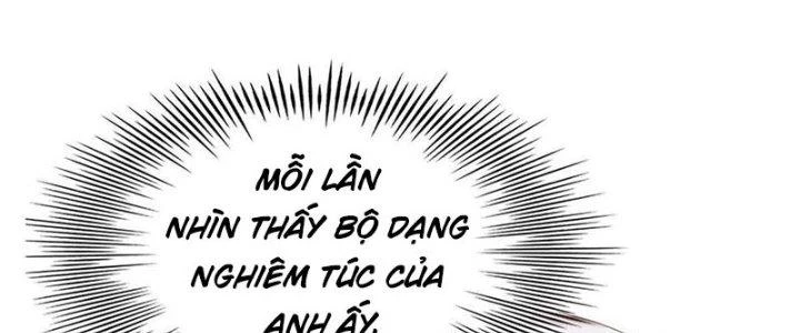 Boss Nhà Giàu Lại Là Nữ Sinh Trung Học! Chapter 64 - 116