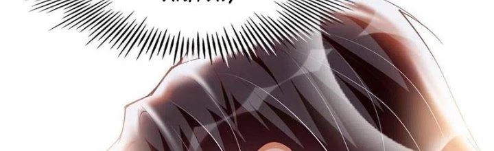Boss Nhà Giàu Lại Là Nữ Sinh Trung Học! Chapter 64 - 117