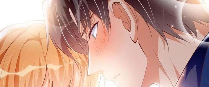 Boss Nhà Giàu Lại Là Nữ Sinh Trung Học! Chapter 64 - 118