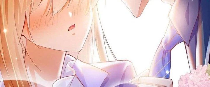 Boss Nhà Giàu Lại Là Nữ Sinh Trung Học! Chapter 64 - 119