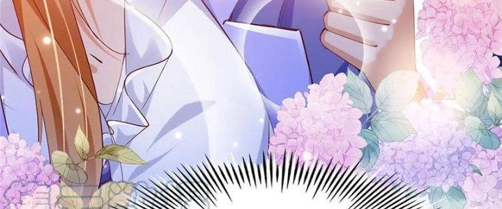 Boss Nhà Giàu Lại Là Nữ Sinh Trung Học! Chapter 64 - 120