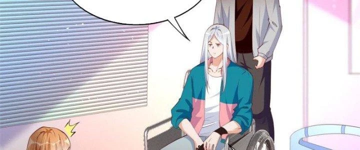 Boss Nhà Giàu Lại Là Nữ Sinh Trung Học! Chapter 81 - 2