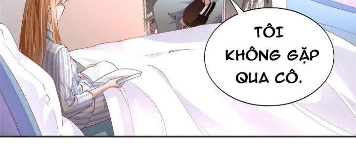 Boss Nhà Giàu Lại Là Nữ Sinh Trung Học! Chapter 81 - 3