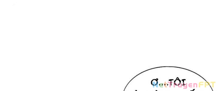Boss Nhà Giàu Lại Là Nữ Sinh Trung Học! Chapter 81 - 4