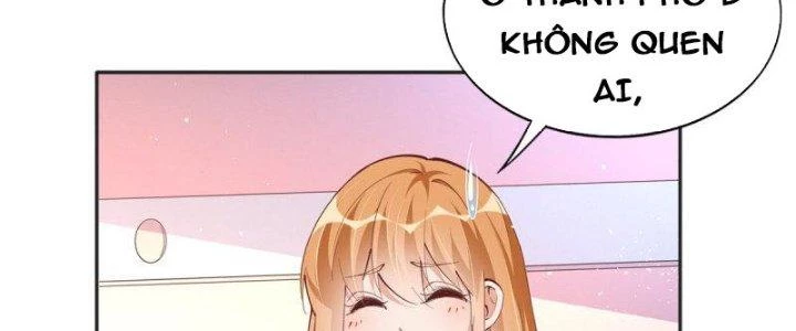 Boss Nhà Giàu Lại Là Nữ Sinh Trung Học! Chapter 81 - 6