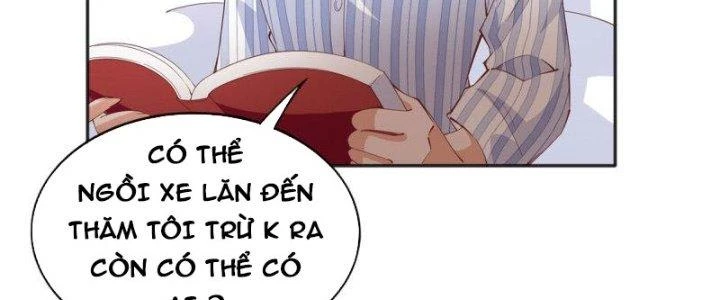 Boss Nhà Giàu Lại Là Nữ Sinh Trung Học! Chapter 81 - 8