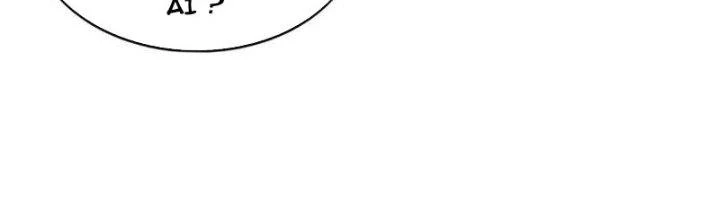 Boss Nhà Giàu Lại Là Nữ Sinh Trung Học! Chapter 81 - 9