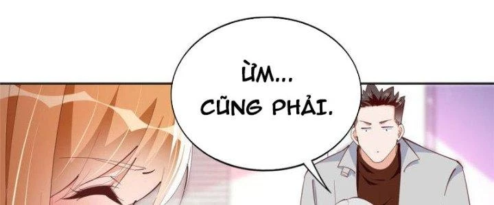 Boss Nhà Giàu Lại Là Nữ Sinh Trung Học! Chapter 81 - 10