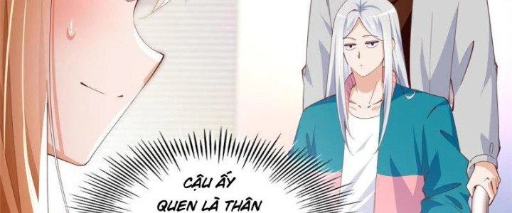 Boss Nhà Giàu Lại Là Nữ Sinh Trung Học! Chapter 81 - 11