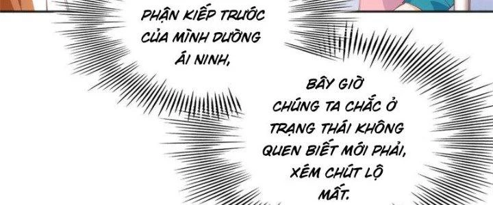 Boss Nhà Giàu Lại Là Nữ Sinh Trung Học! Chapter 81 - 12