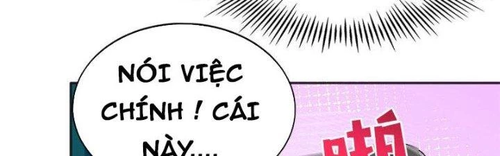 Boss Nhà Giàu Lại Là Nữ Sinh Trung Học! Chapter 81 - 13