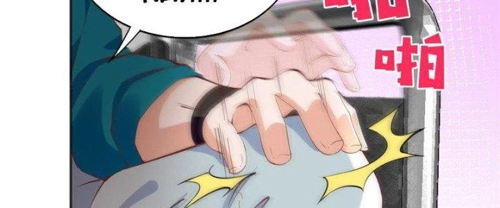Boss Nhà Giàu Lại Là Nữ Sinh Trung Học! Chapter 81 - 14