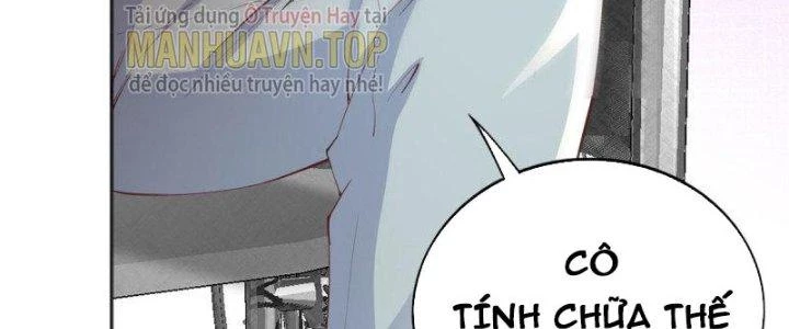 Boss Nhà Giàu Lại Là Nữ Sinh Trung Học! Chapter 81 - 15