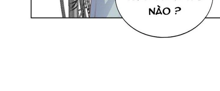 Boss Nhà Giàu Lại Là Nữ Sinh Trung Học! Chapter 81 - 16