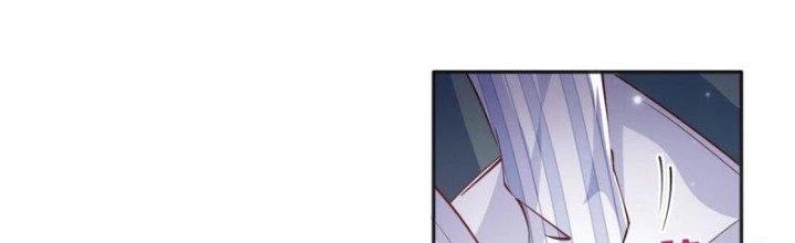 Boss Nhà Giàu Lại Là Nữ Sinh Trung Học! Chapter 81 - 17