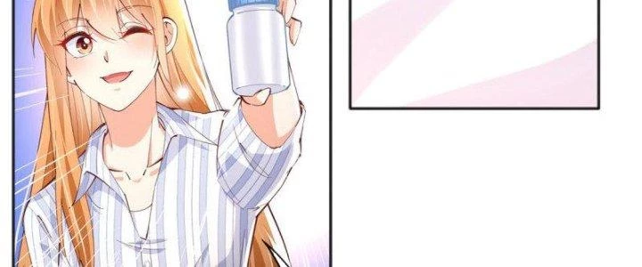 Boss Nhà Giàu Lại Là Nữ Sinh Trung Học! Chapter 81 - 19