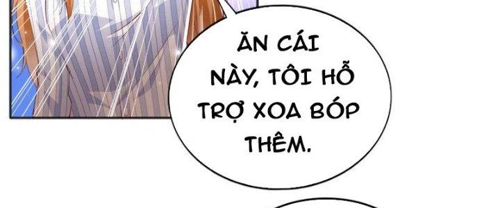 Boss Nhà Giàu Lại Là Nữ Sinh Trung Học! Chapter 81 - 20