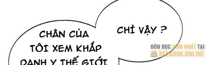 Boss Nhà Giàu Lại Là Nữ Sinh Trung Học! Chapter 81 - 21